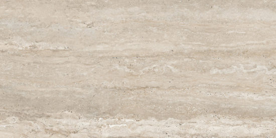 Saturnia 24x48 Navona Matte | Tile Center