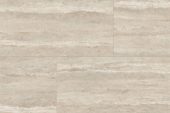 Saturnia 24x48 Navona Matte | Tile Center