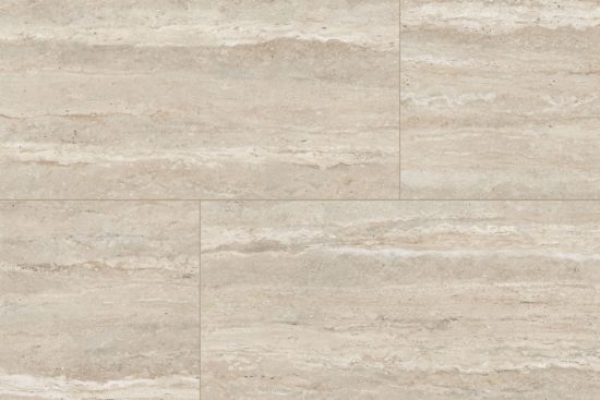 Saturnia 24x48 Navona Matte | Tile Center