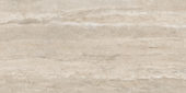 Saturnia 24x48 Navona Matte | Tile Center