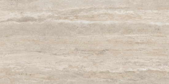 Saturnia 24x48 Navona Matte | Tile Center
