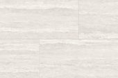Saturnia 24x48 Roman Matte | Tile Center