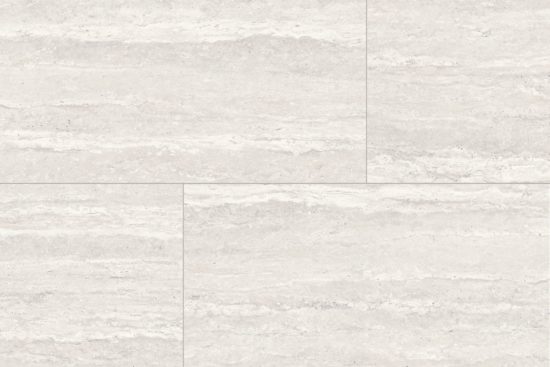 Saturnia 24x48 Roman Matte | Tile Center