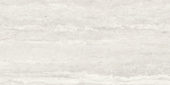 Saturnia 24x48 Roman Matte | Tile Center