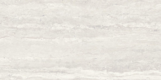 Saturnia 24x48 Roman Matte | Tile Center