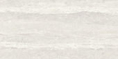 Saturnia 24x48 Roman Matte | Tile Center