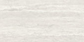 Saturnia 24x48 Roman Matte | Tile Center