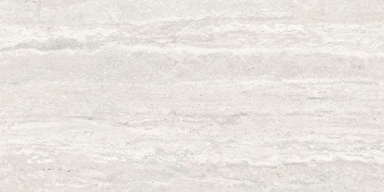 Saturnia 24x48 Roman Matte | Tile Center