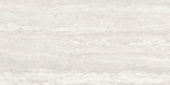 Saturnia 24x48 Roman Matte | Tile Center