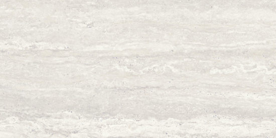 Saturnia 24x48 Roman Matte | Tile Center
