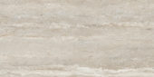 Saturnia 24x48 Silver Matte | Tile Center