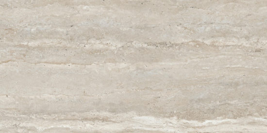 Saturnia 24x48 Silver Matte | Tile Center