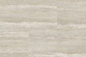 Saturnia 24x48 Silver Matte | Tile Center