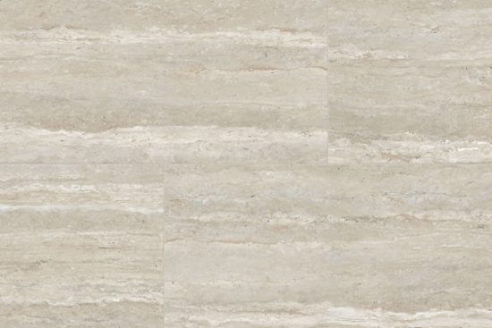 Saturnia 24x48 Silver Matte | Tile Center