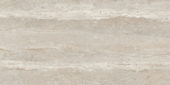 Saturnia 24x48 Silver Matte | Tile Center