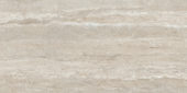 Saturnia 24x48 Silver Matte | Tile Center
