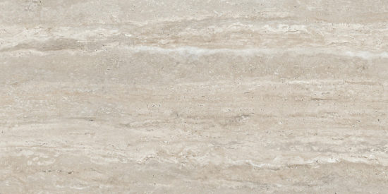 Saturnia 24x48 Silver Matte | Tile Center