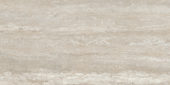 Saturnia 24x48 Silver Matte | Tile Center