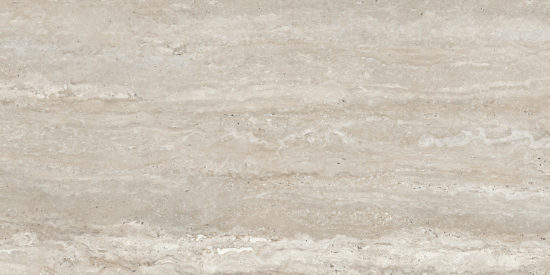 Saturnia 24x48 Silver Matte | Tile Center