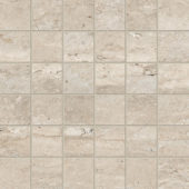 Saturnia 2x2 Mosaic Navona Matte | Tile Center