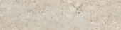Saturnia 3x12 SB Navona Polished | Tile Center