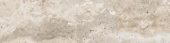 Saturnia 3x12 SB Navona Polished | Tile Center