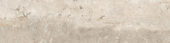 Saturnia 3x12 SB Navona Polished | Tile Center