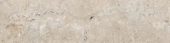 Saturnia 3x12 SB Navona Polished | Tile Center