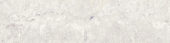 Saturnia 3x12 SB Roman Matte | Tile Center