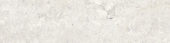 Saturnia 3x12 SB Roman Matte | Tile Center