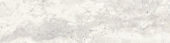 Saturnia 3x12 SB Roman Polished | Tile Center