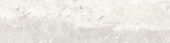 Saturnia 3x12 SB Roman Polished | Tile Center