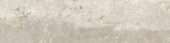 Saturnia 3x12 SB Silver Polished | Tile Center