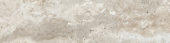 Saturnia 3x12 SB Silver Polished | Tile Center