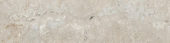 Saturnia 3x12 SB Silver Polished | Tile Center