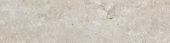 Saturnia 3x12 SB Silver Polished | Tile Center