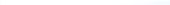 Sausalito 0.39X9 White Gloss Trim | Tile Center