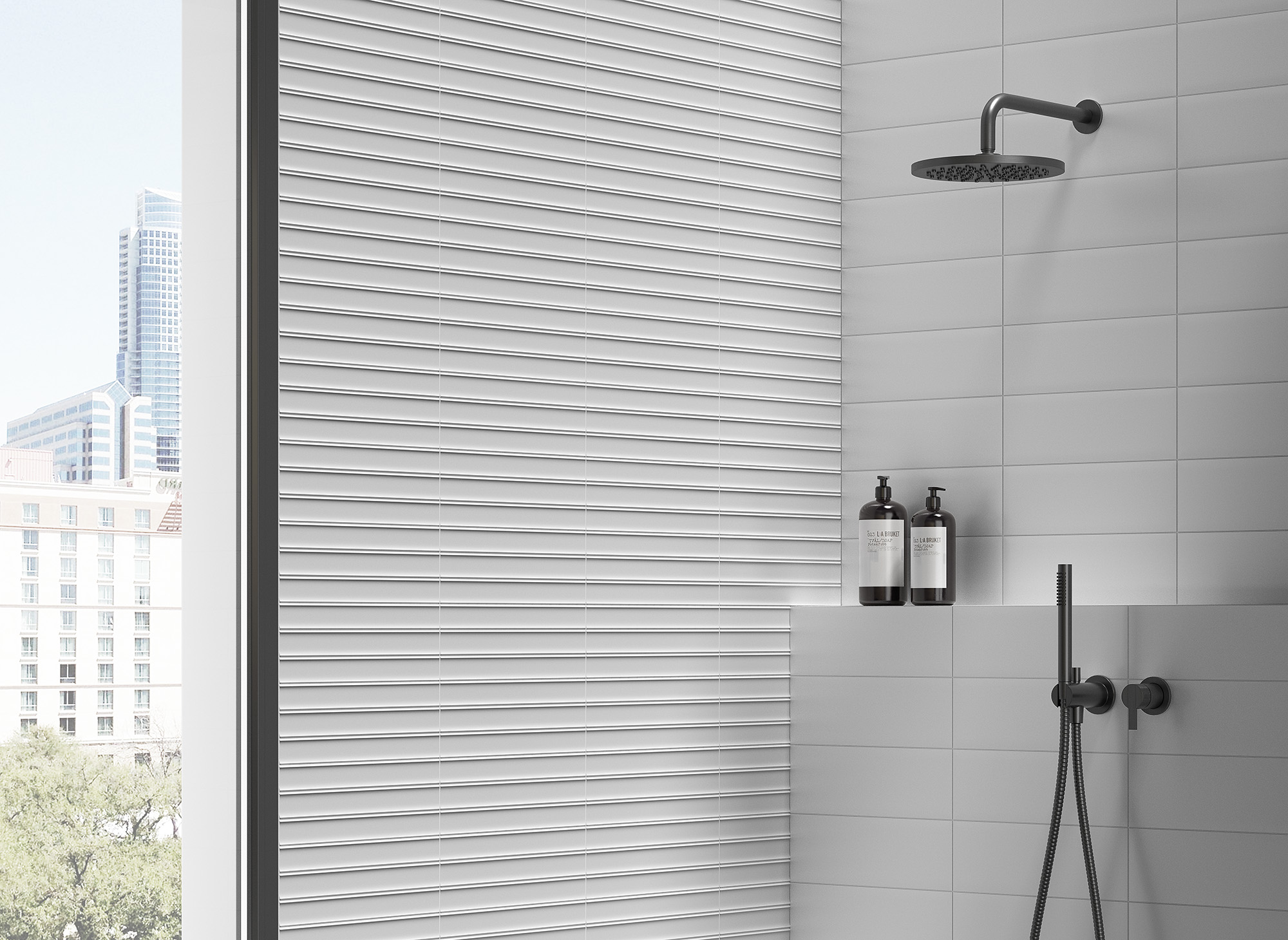 Sausalito 1 0 | Tile Center