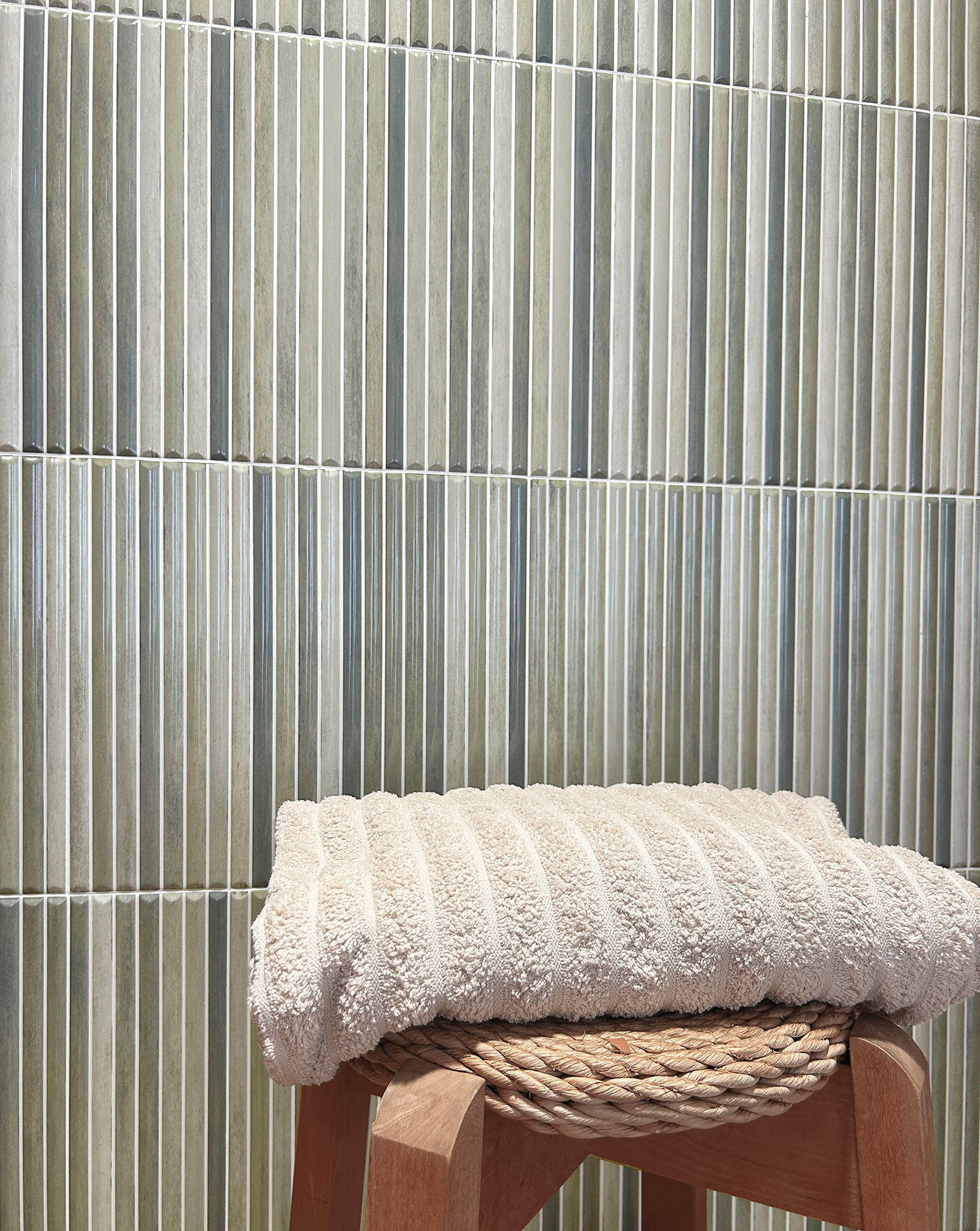 Sausalito 1 2 | Tile Center