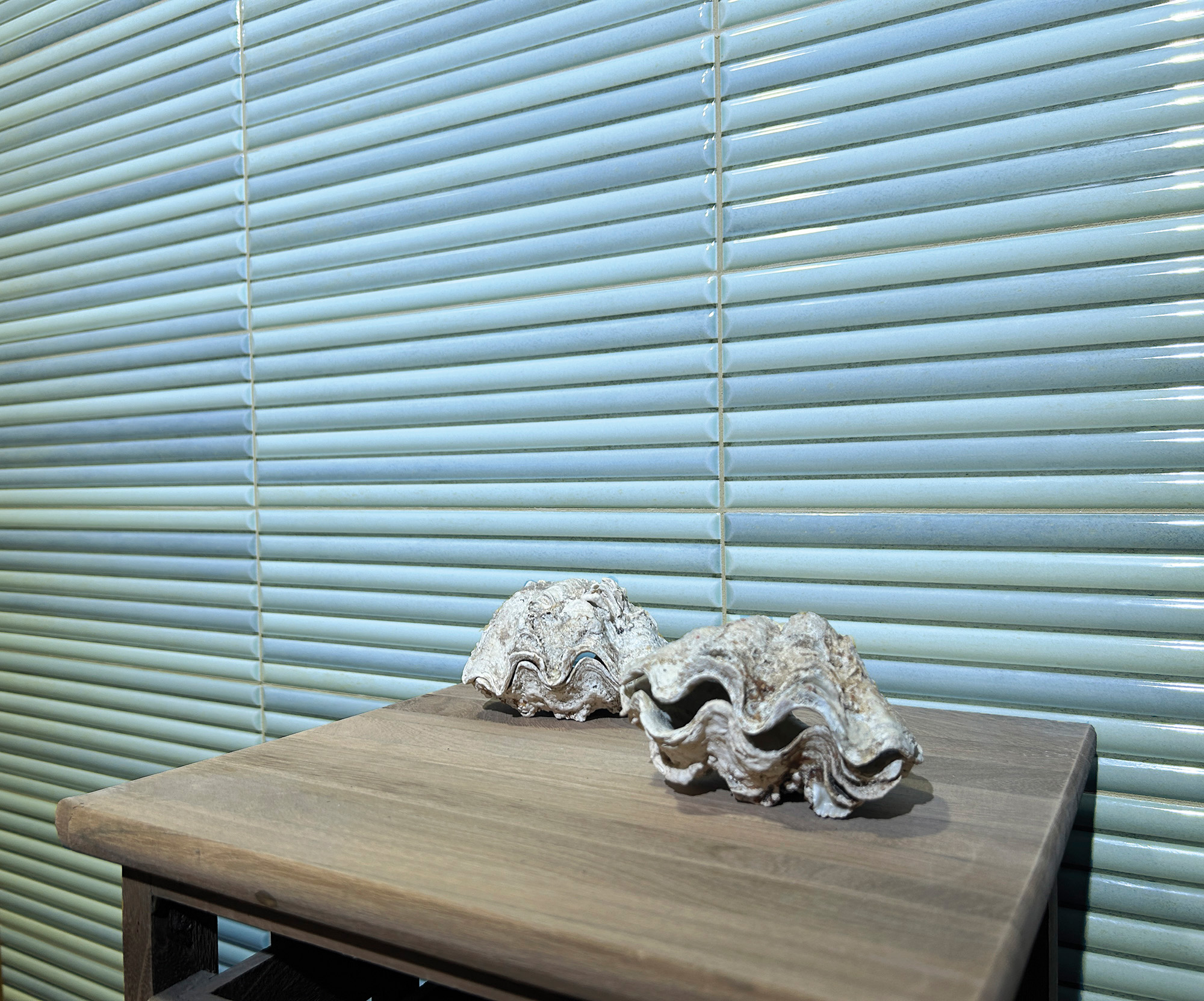 Sausalito 1 3 | Tile Center