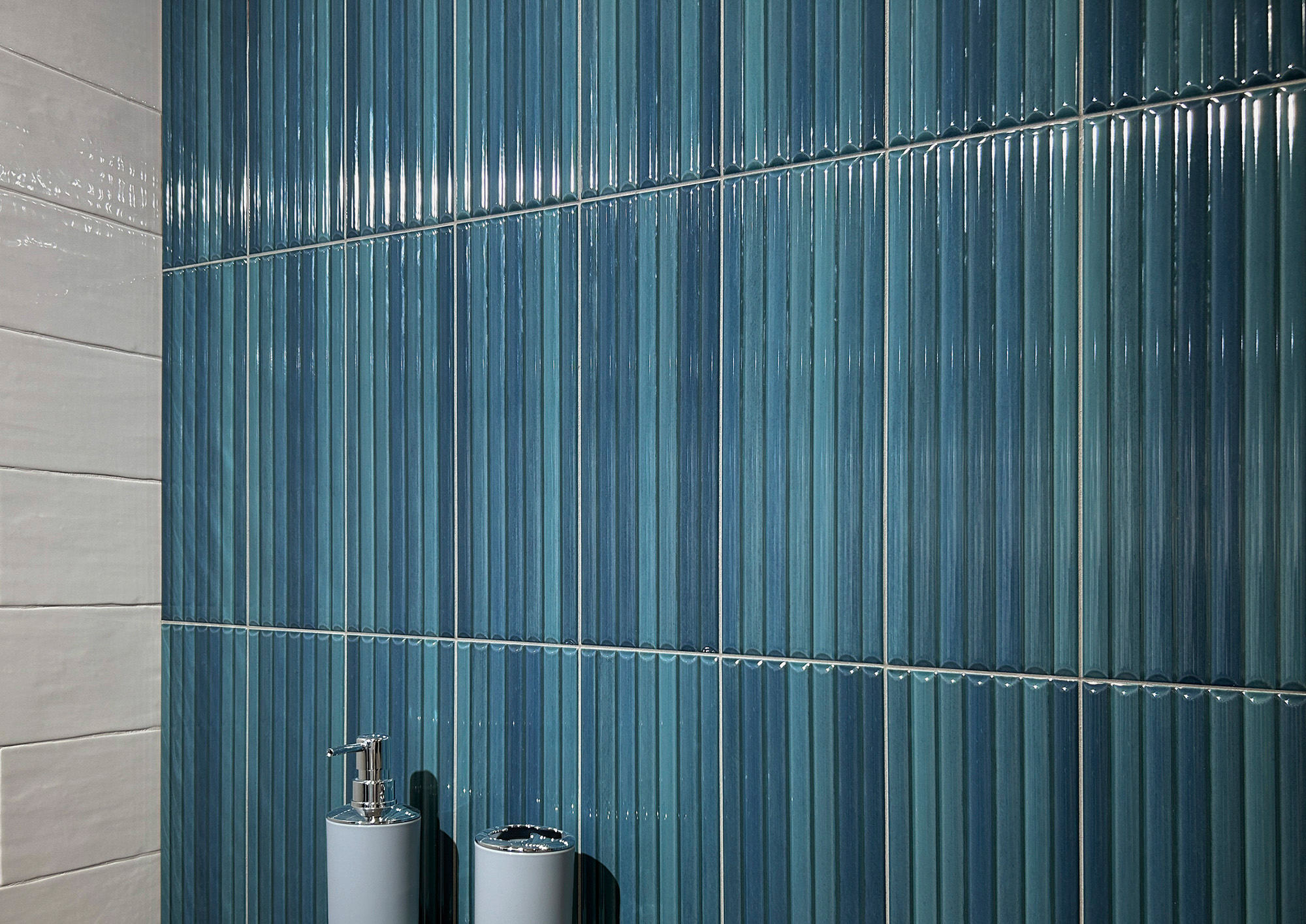 Sausalito 1 4 | Tile Center