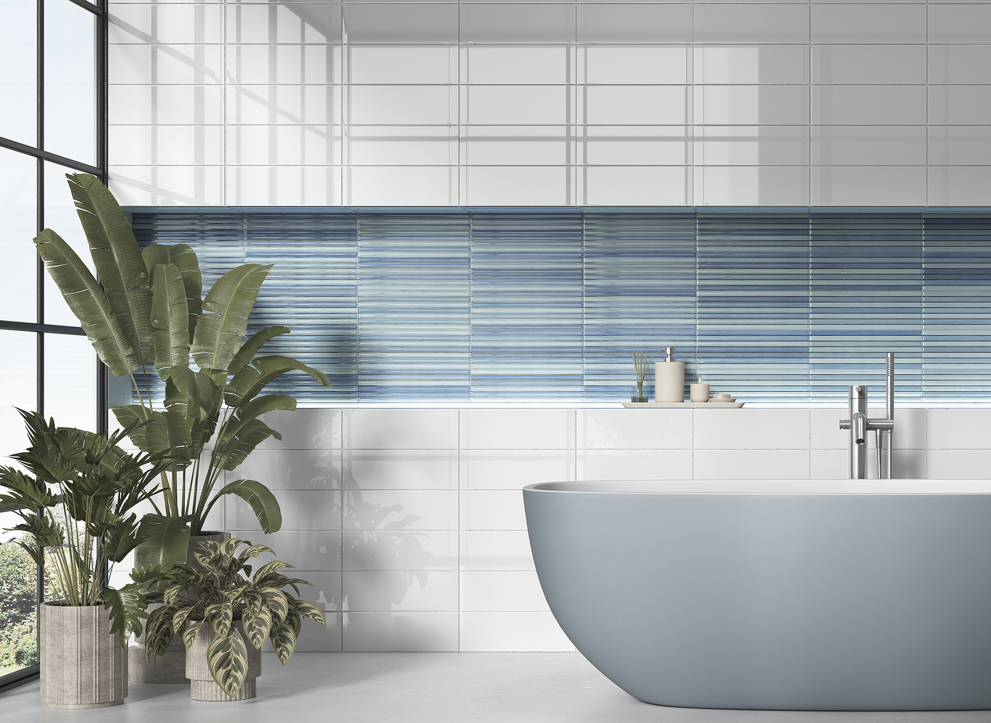 Sausalito 1 5 | Tile Center