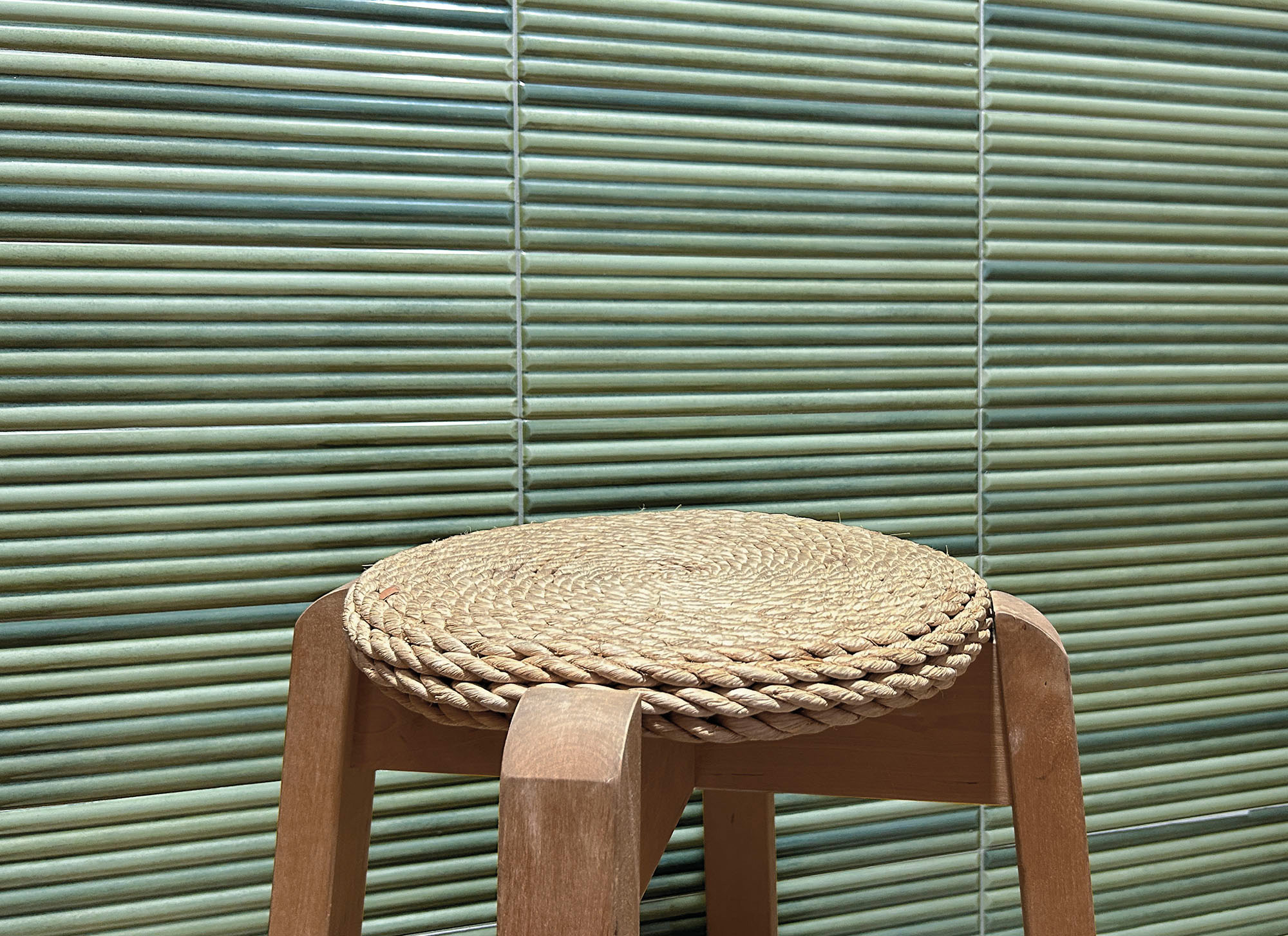 Sausalito 1 7 | Tile Center
