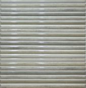 Sausalito 5X13 Moss | Tile Center