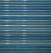 Sausalito 5X13 Ocean | Tile Center