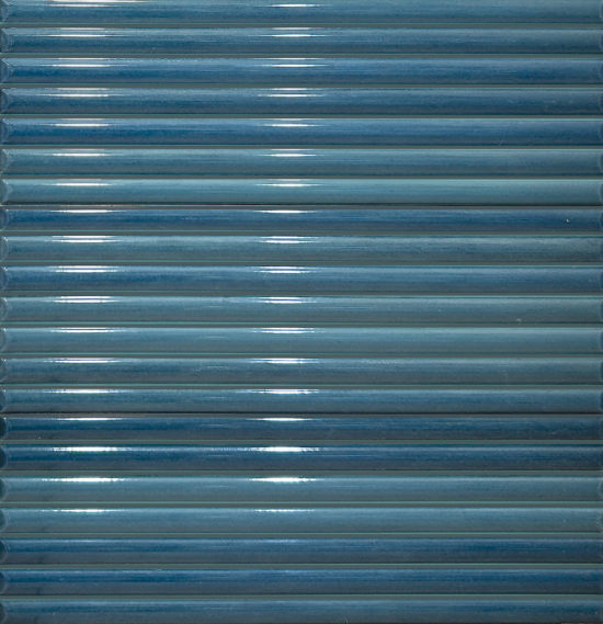 Sausalito 5X13 Ocean | Tile Center
