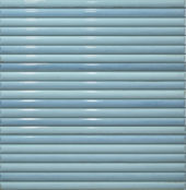 Sausalito 5X13 Sky | Tile Center