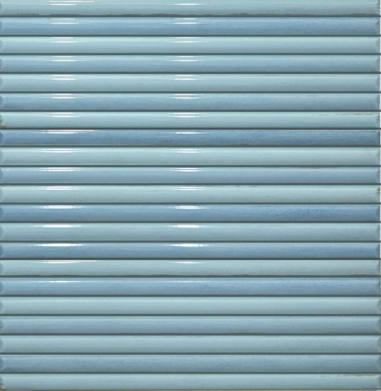 Sausalito 5X13 Sky | Tile Center