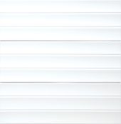 Sausalito 5X13 White Matt 01 | Tile Center