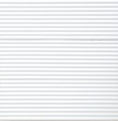 Sausalito 5X13 White Matt 03 | Tile Center